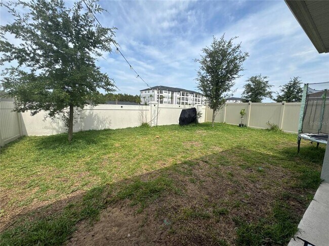 Building Photo - 1626 Delightful Dr