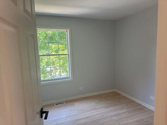 Building Photo - 1311 Blue Ridge Pkwy