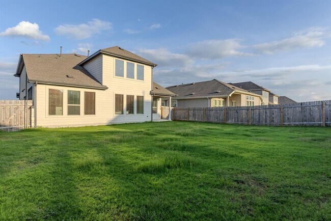Building Photo - 13720 Jon Ryan Rd