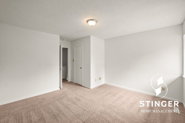 Building Photo - 1b Marsh Harbor Dr