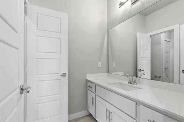 Building Photo - 1720 Foxtail Dr