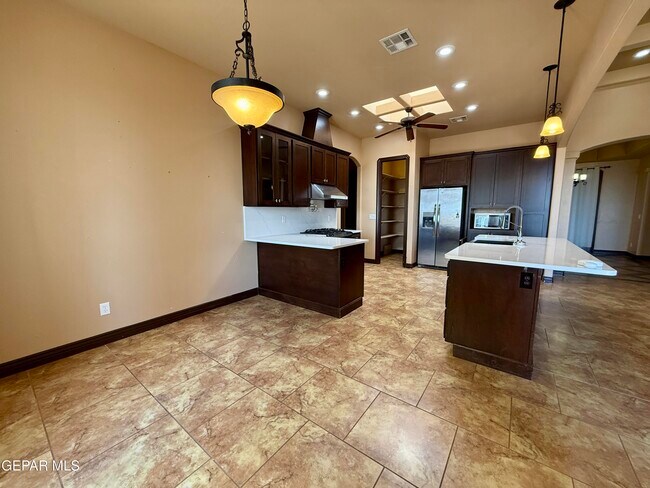 Building Photo - 7331 Brays Landing Drive