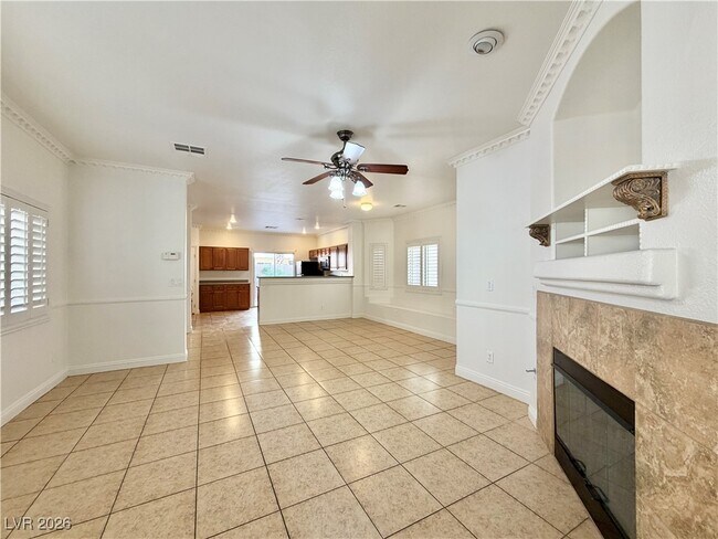 Building Photo - 8896 Tomnitz Ave