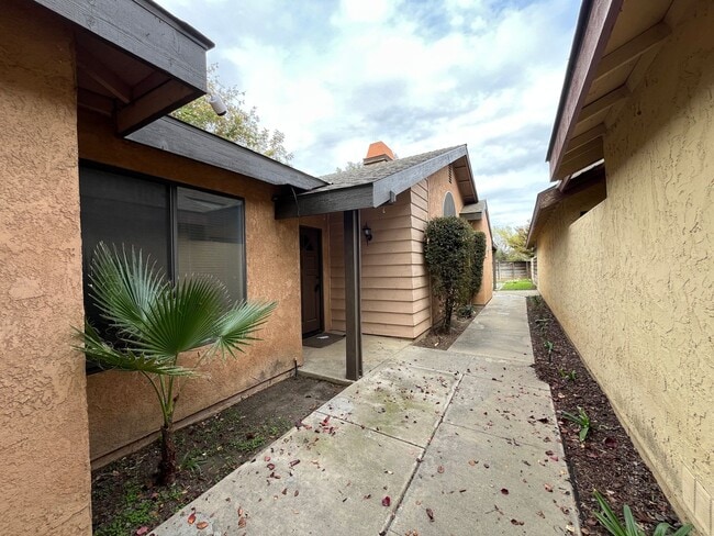 Primary Photo - 3 Bedroom Home Coming Soon!