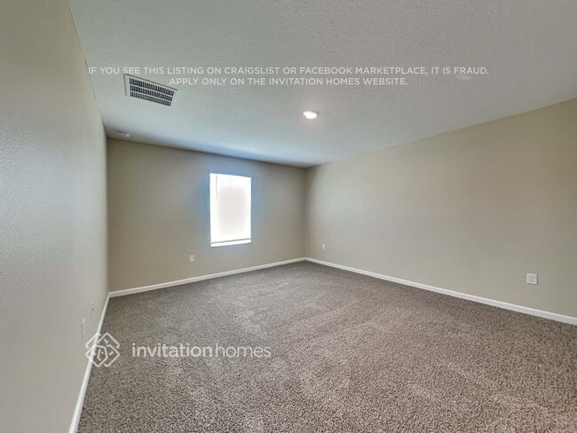 Building Photo - 1058 Caitlin Loop