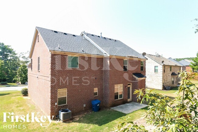 Building Photo - 1969 Trinity Mill Dr