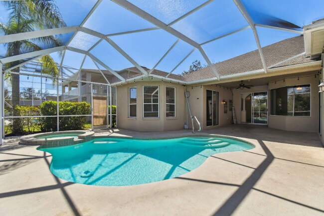 Building Photo - 21107 Bircholm Ct