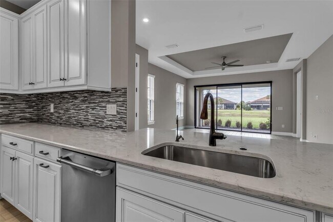 Building Photo - 4755 Motta Ct