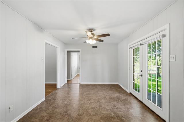 Building Photo - 1403 Provincetown Ln