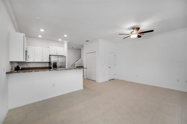 Building Photo - 30741 Veridian Wy