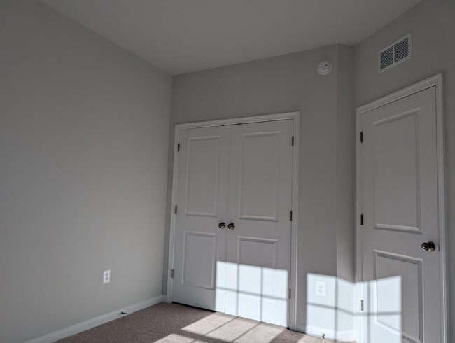 Building Photo - 13219 Garland Ln