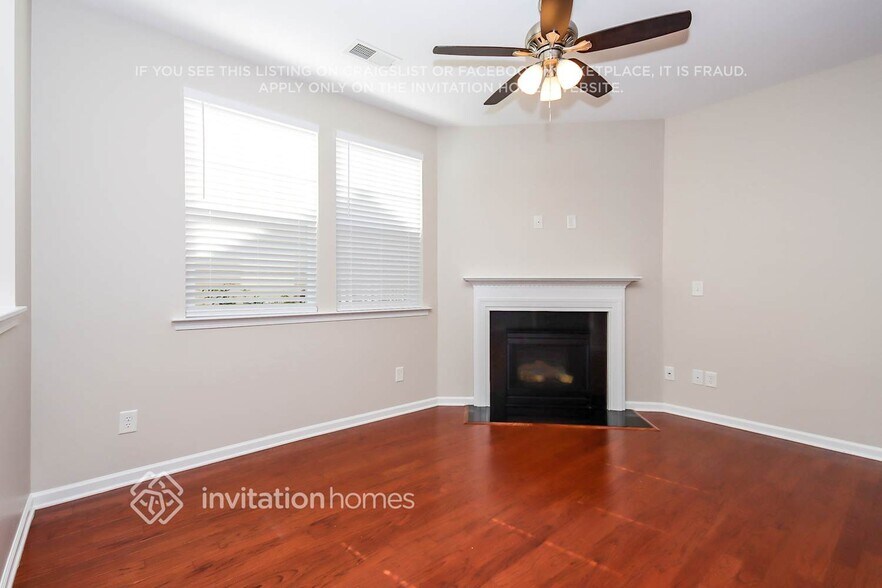 Building Photo - 13110 Heath Grove Dr