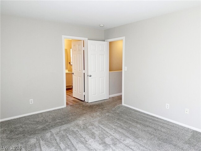 Building Photo - 6241 Prairie Brush Ct