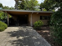 Building Photo - Highly desirable North Davis cul-de-sac