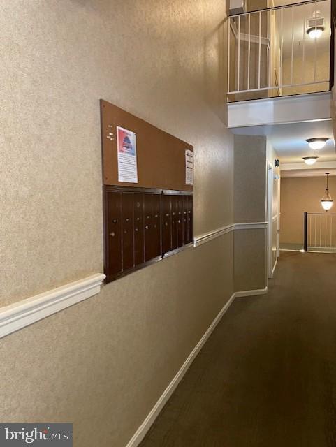 Building Photo - 5900 Cove Landing Rd