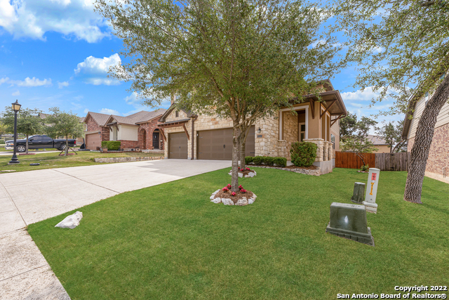Building Photo - 1514 Mallard Haven