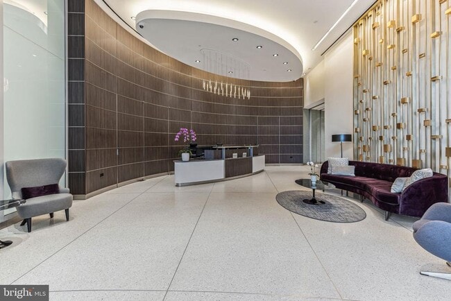 Building Photo - 2101 Market St