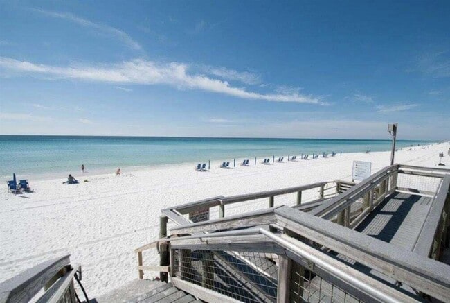 Building Photo - 900 Gulf Shore Dr