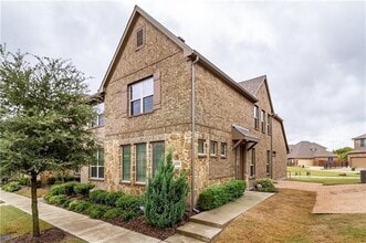 Building Photo - 4408 Blackjack Oak Dr