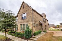 Building Photo - 4408 Blackjack Oak Dr