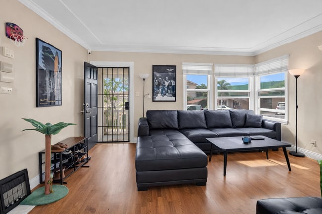 Building Photo - 4771 Choctaw Dr