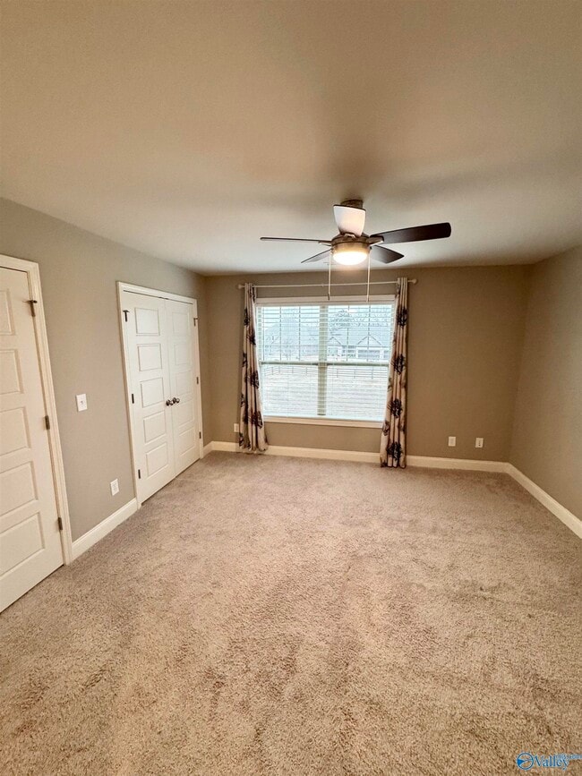 Building Photo - 407 Wood Sage Ln