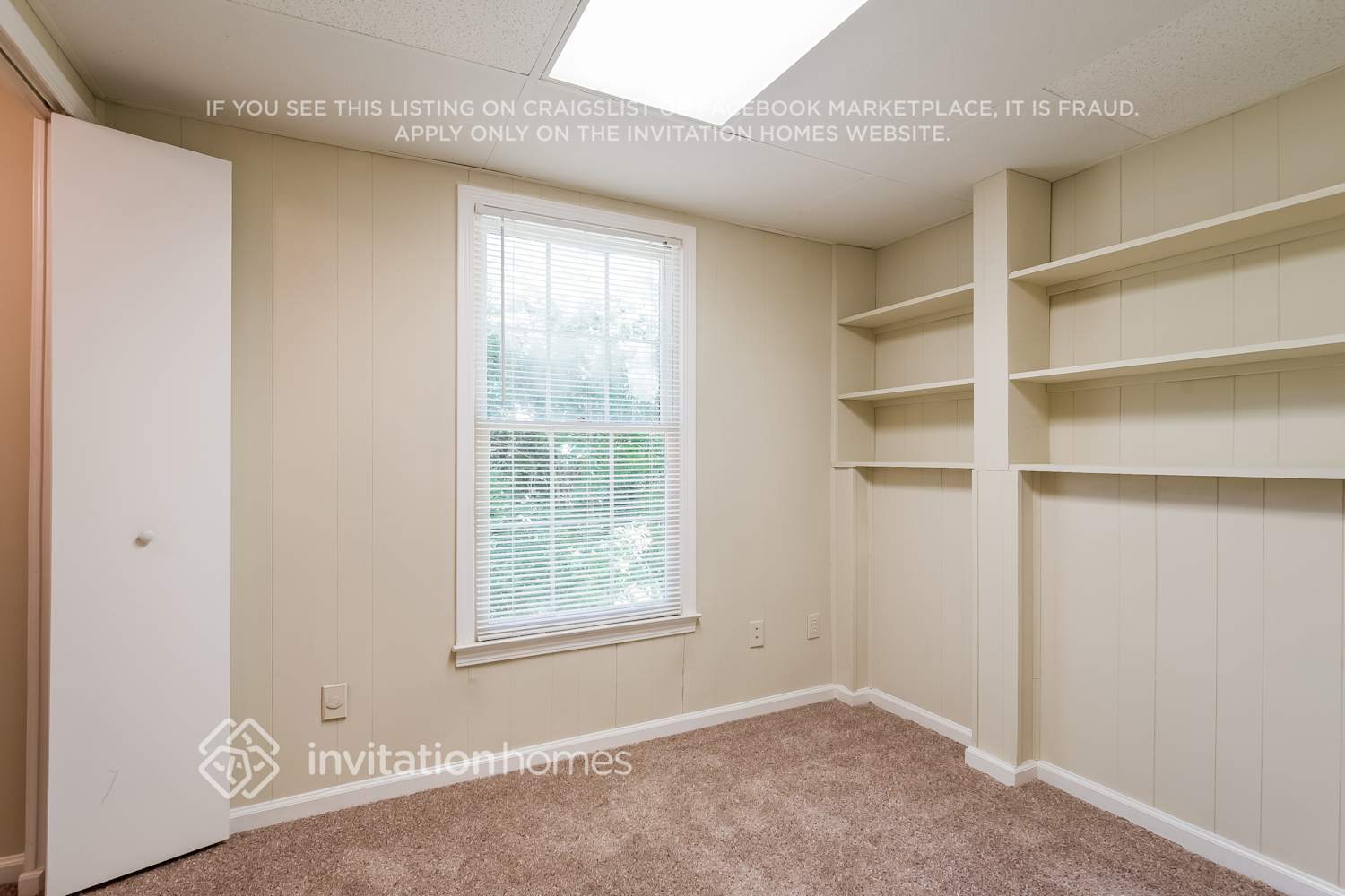 Building Photo - 7850 Wynfield Cir