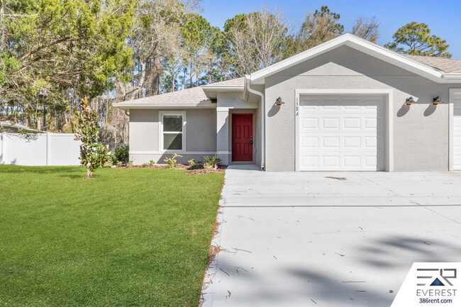 Building Photo - 158 Secretary Trail