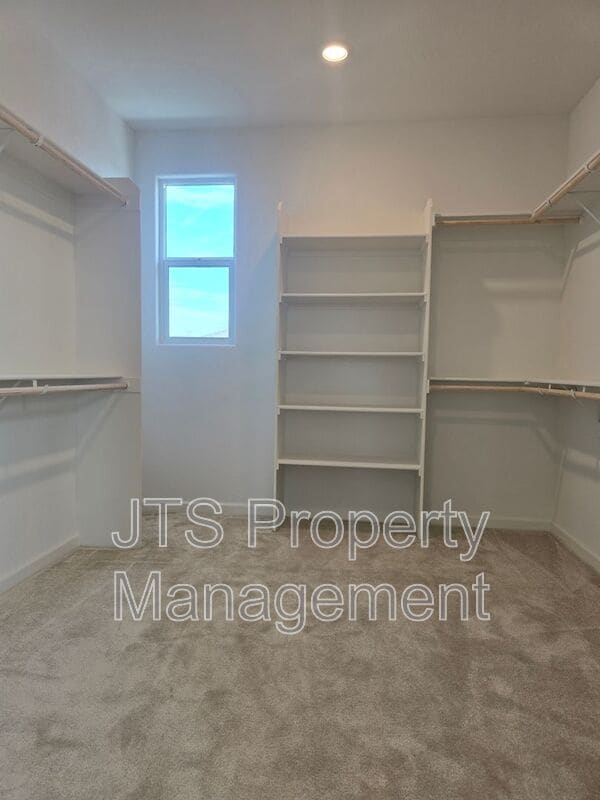 Building Photo - 7193 Great Copper St