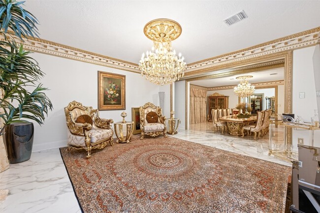 Building Photo - 24 Windermere Ln