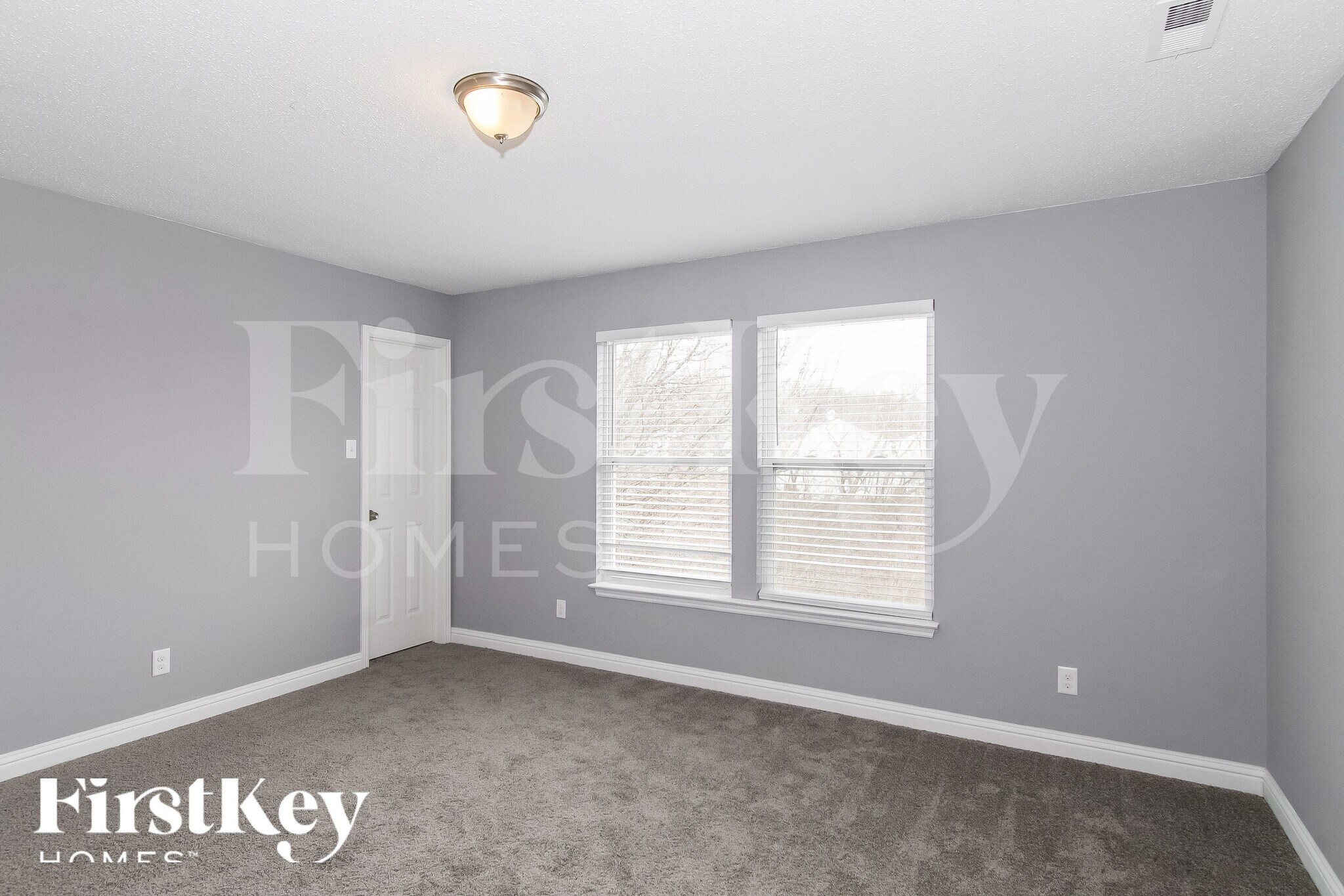 Building Photo - 8736 Belle Union Dr