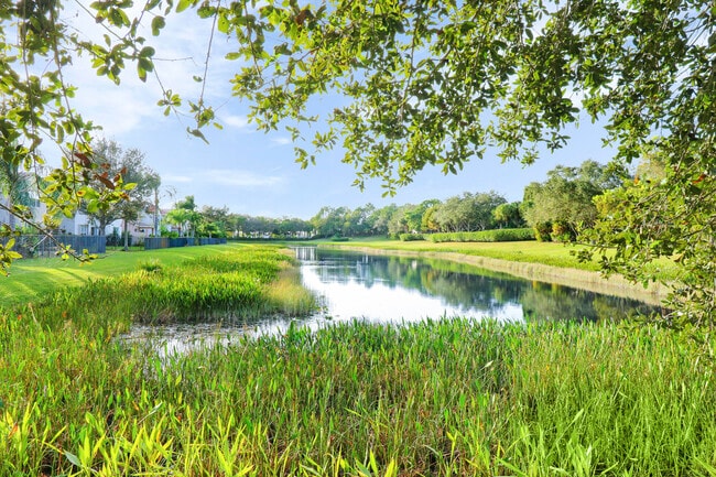 Building Photo - 11351 Majestic Acres Terrace