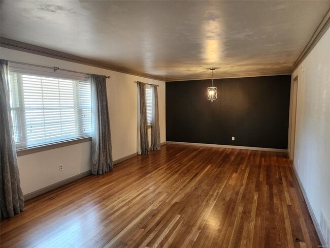 Building Photo - 2814 Ashley Ave