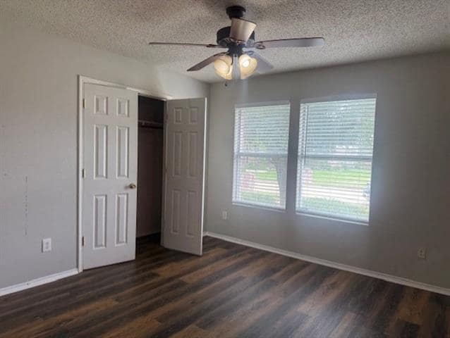 Building Photo - 1202 Scottsdale Dr