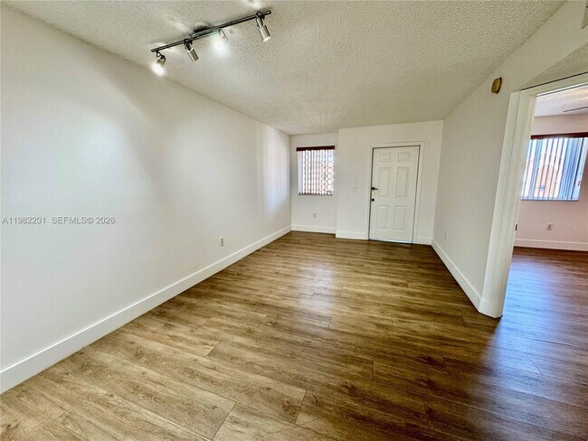 Building Photo - 4681 NW 9th St