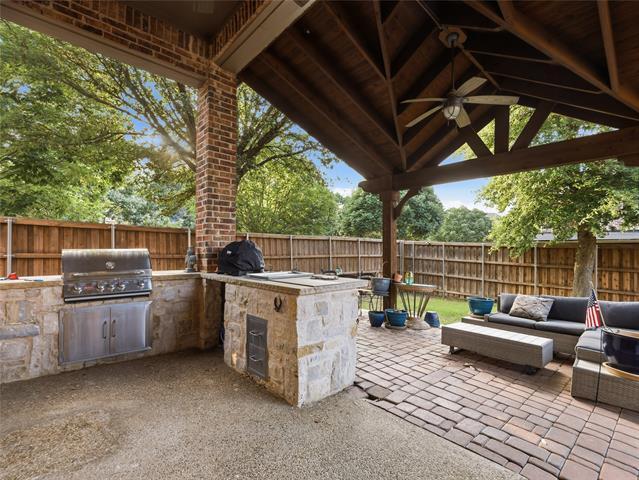 Building Photo - 2948 Clearfork Trail