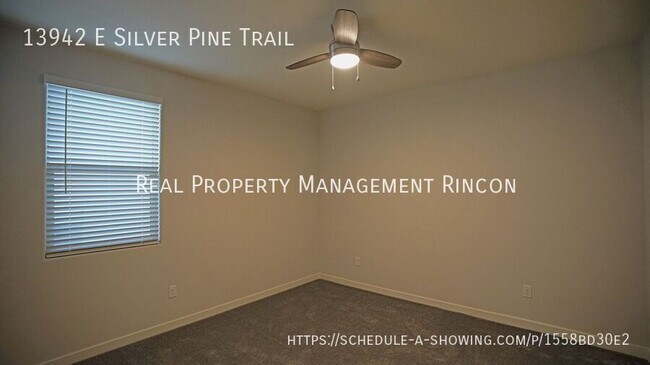 Building Photo - 13942 E Silver Pne Trl