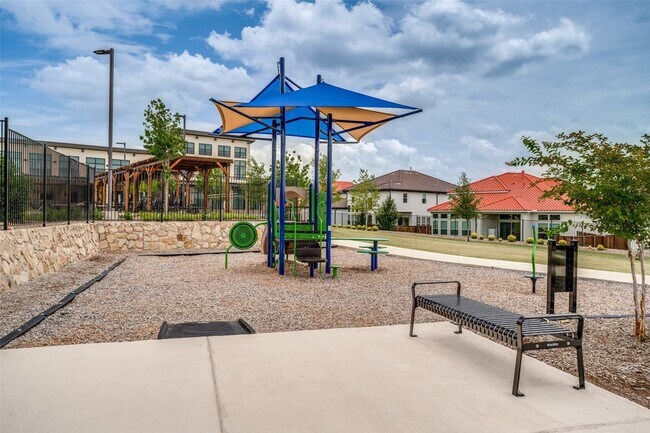 Building Photo - 10950 Downy Cup Dr