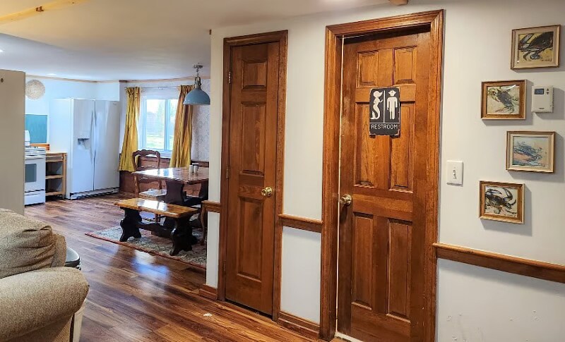 Building Photo - 431 Winnacunnet Rd