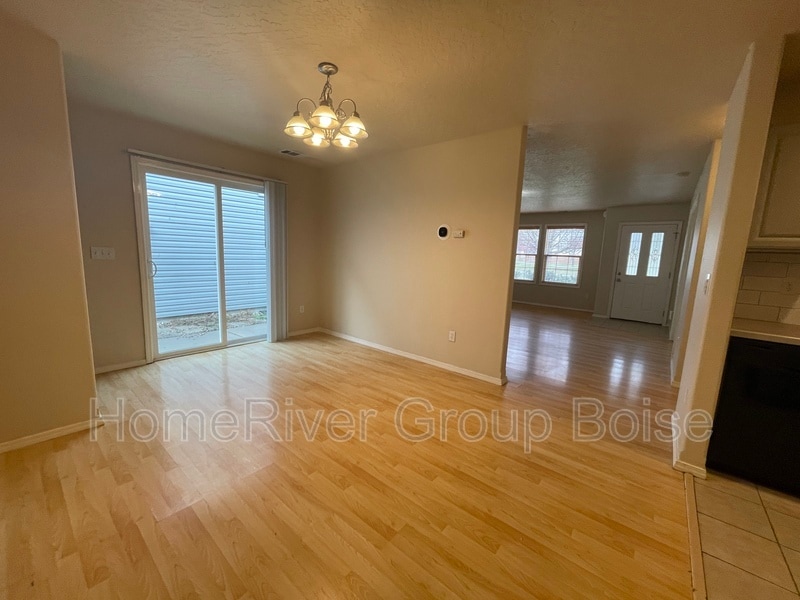 Building Photo - 9733 W Brogan Dr