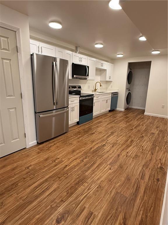 Building Photo - 2142 Graystone Pkwy