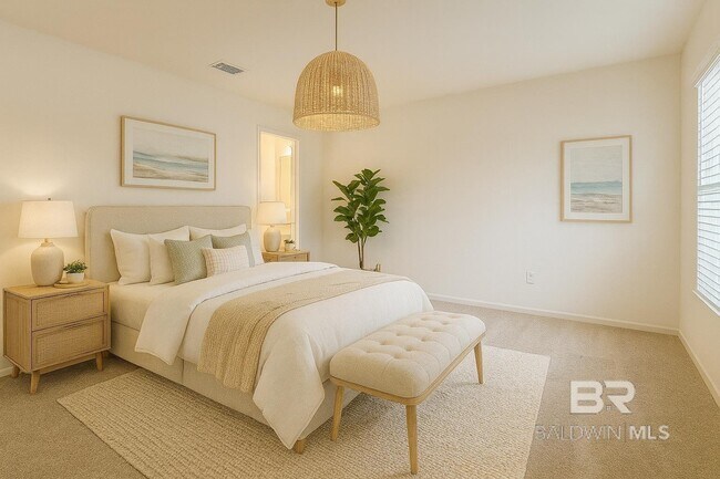 Building Photo - 19323 Gray Horse Dr