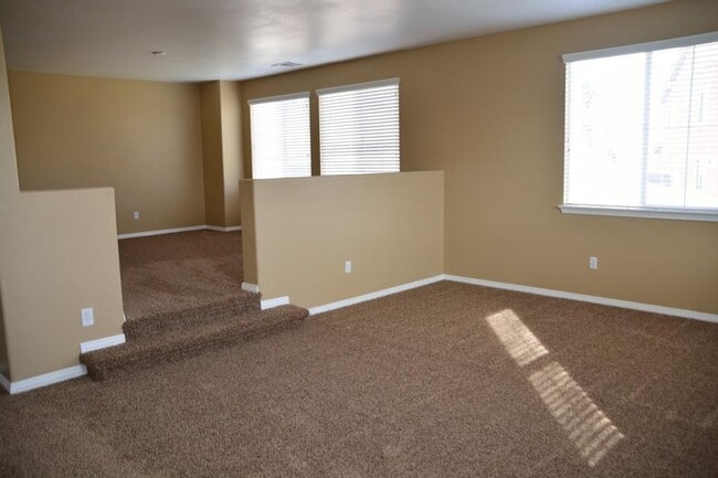 Building Photo - 7286 Canterwood Ct