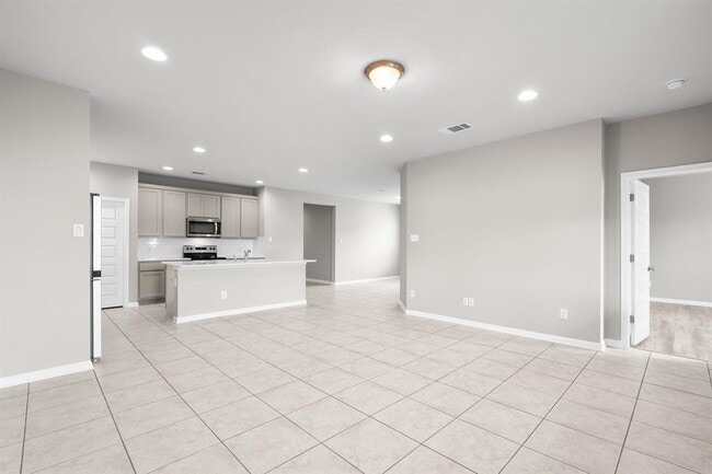 Building Photo - 313 McLintock Rd