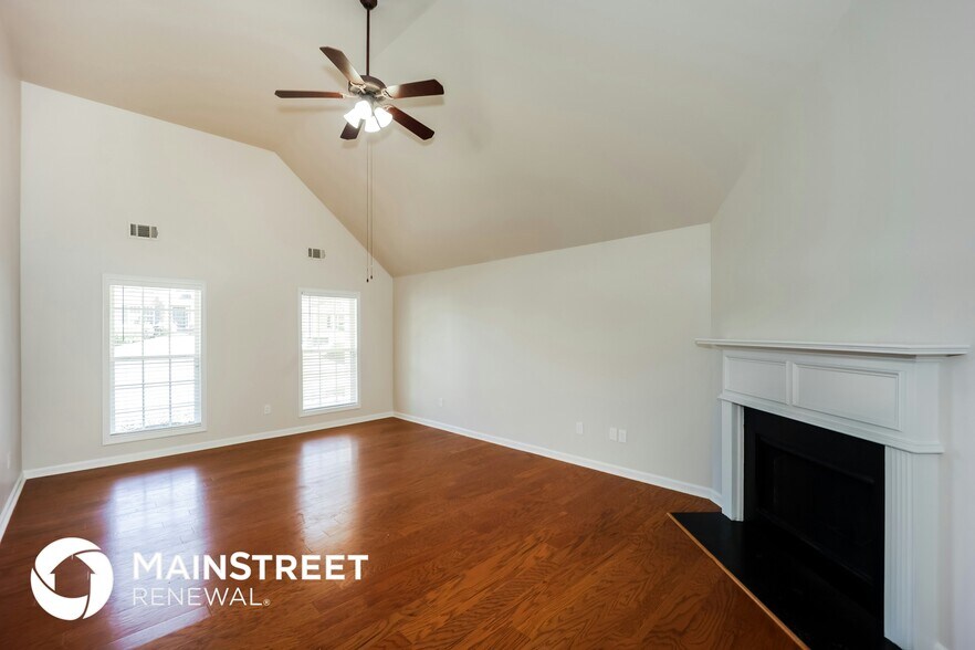 Building Photo - 5905 Raventree Ct