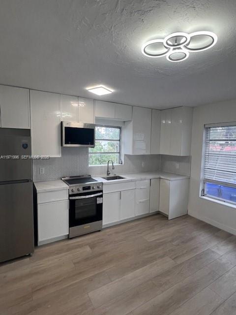 Building Photo - 2213 Grant St