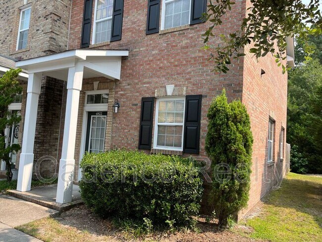 Building Photo - 4822 Exton Park Loop