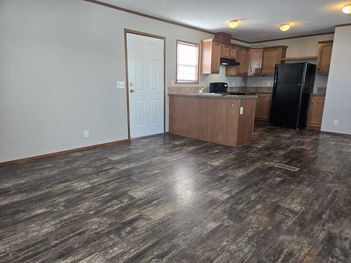 Building Photo - 3510 N 9th St