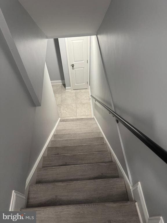 Building Photo - 5113 Fait Ave