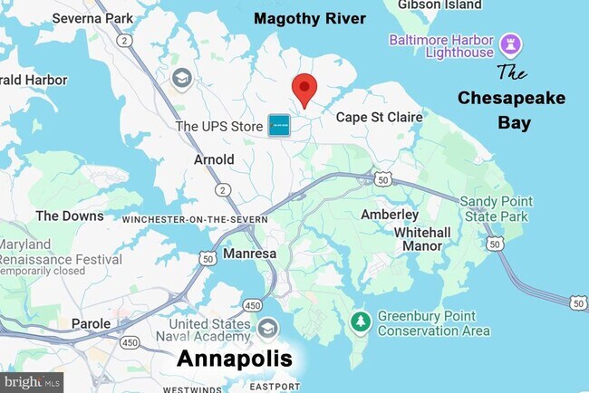 Building Photo - 613 Oakland Hills Ct